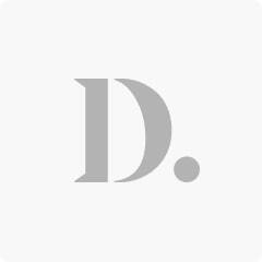 Afbeelding Ontzorgen door Drukbedrijf - dit betekent het voor jou!