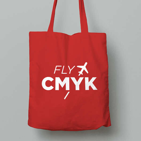 50x canvas tas bedrukken met jouw logo - oeko-tex gecertificeerd drukken