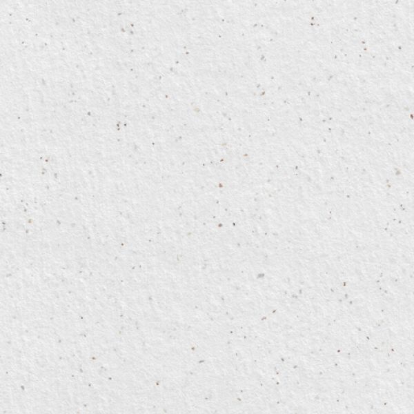 10x bierpapier - uniek papiersoort met authentieke look (10 st) drukken