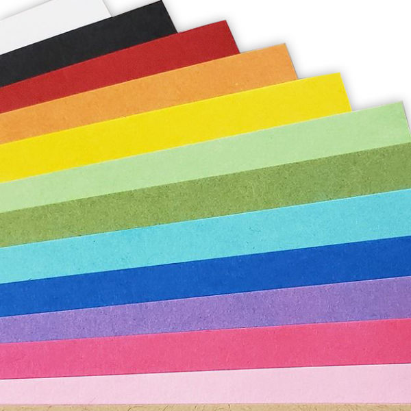 25x multiloft kaarten voor speciale gelegenheden (25 st) drukken