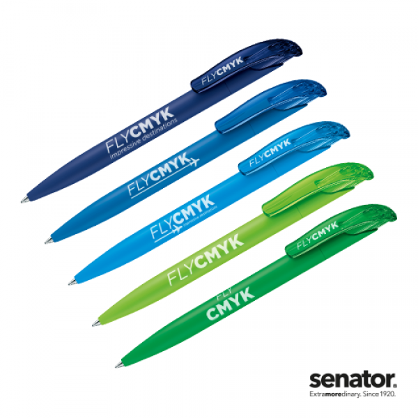 1.000x challenger soft touch pen - hoge kwaliteit pennen bedrukken drukken