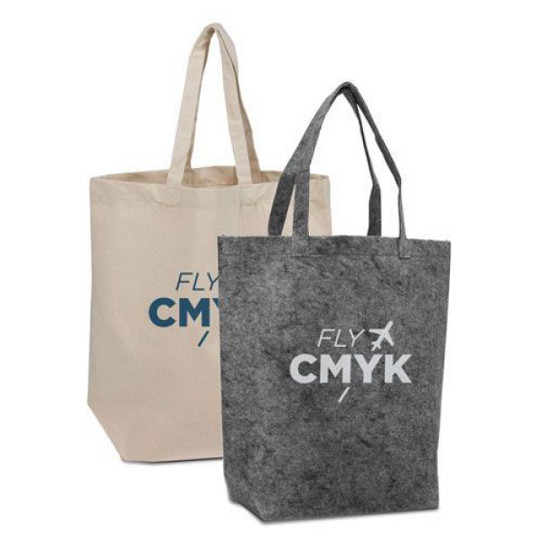 25x tote bag bedrukken - tote bags met logo of bedrijfsnaam (25 st) drukken