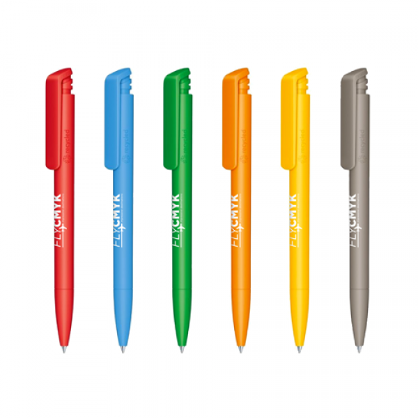 500x senator trento pen bedrukken met logo drukken