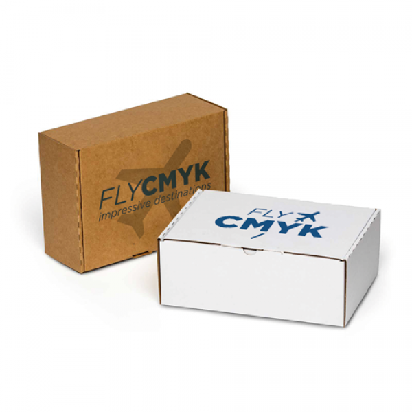 100x full color postdozen bedrukken - binnen 4 werkdagen geleverd (100 st) drukken