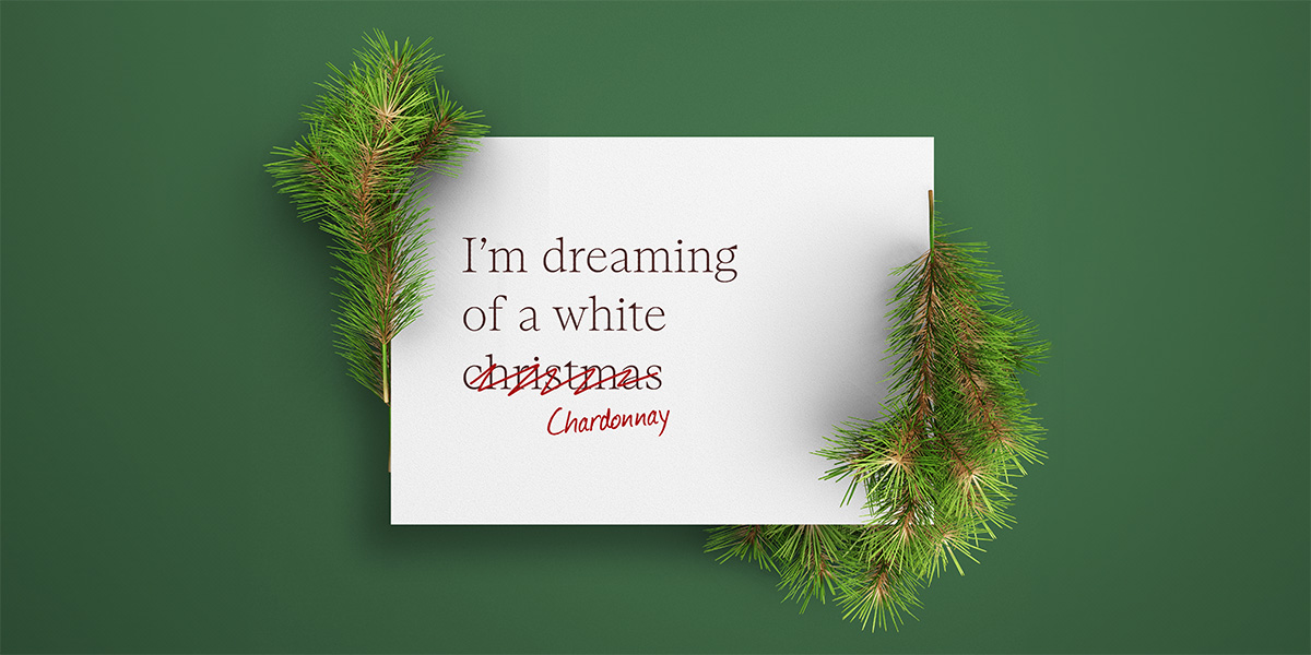 Grappige kerstwensen humoristische teksten voor kerstkaarten