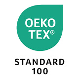 oeko-tex drukbedrijf keurmerk 