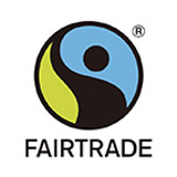 Fairtrade drukbedrijf keurmerk