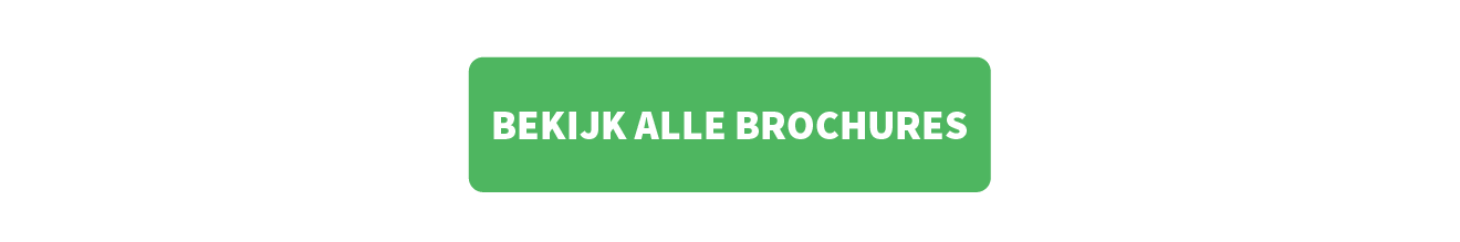 Bekijk alle brochures