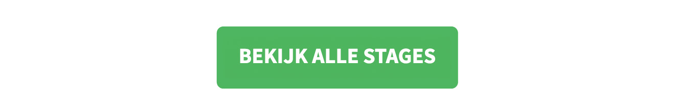Bekijk alle stages bij Drukbedrijf