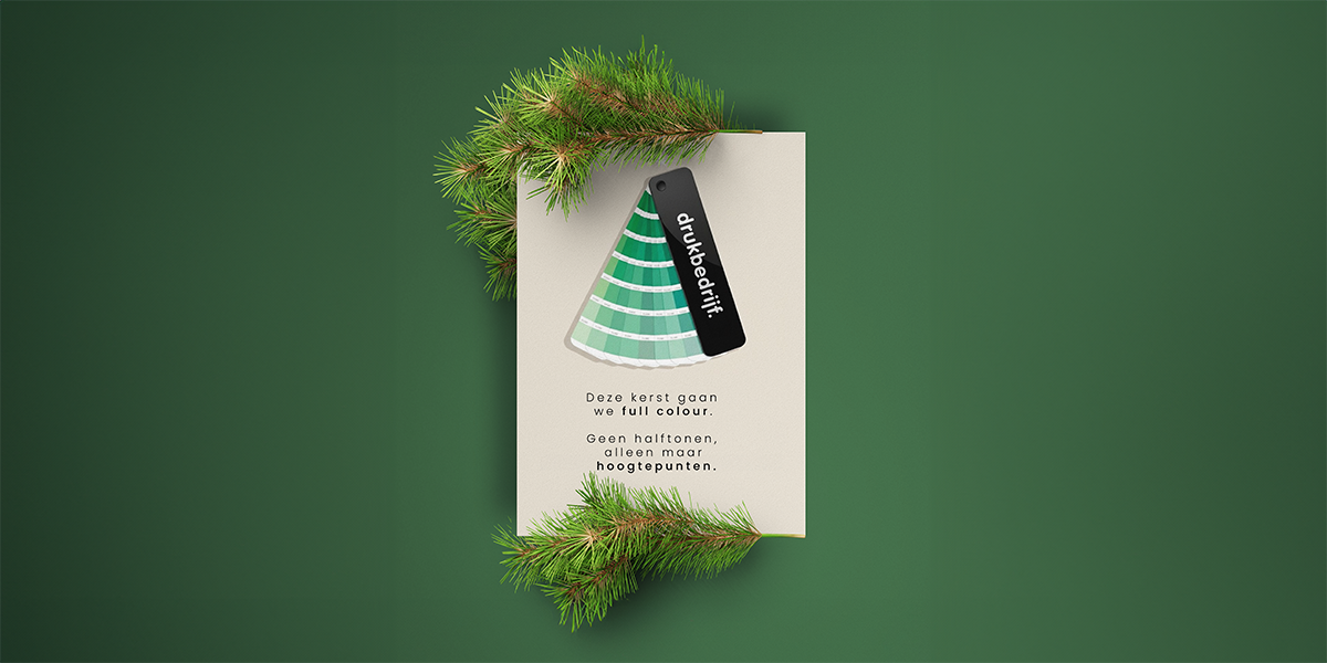 Originele kerstwensen voor kerstkaarten creatieve tekst idee