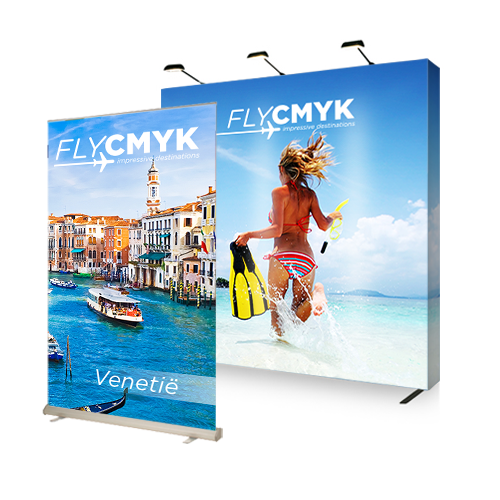 Waarom verpakkingen krachtiger werken dan lokale ondernemers denken