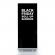 Black Friday Roll-up banners
