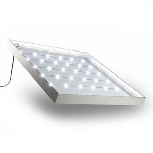 led frame