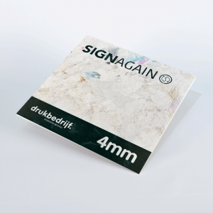 SignAgain_4mm_Groen-wit