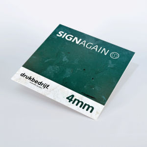SignAgain_4mm_Groen