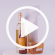 Video Etiketten op rol