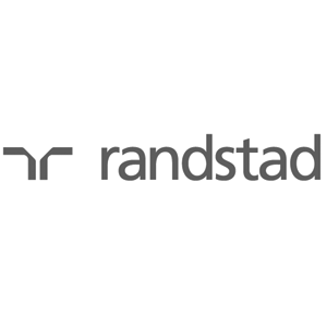 Randstad