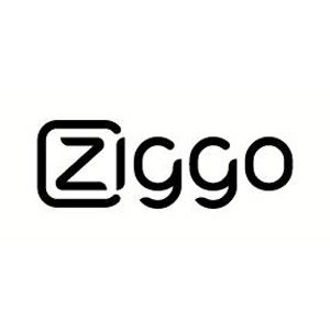 ZIGGO