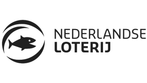 Nederlandse Loterij