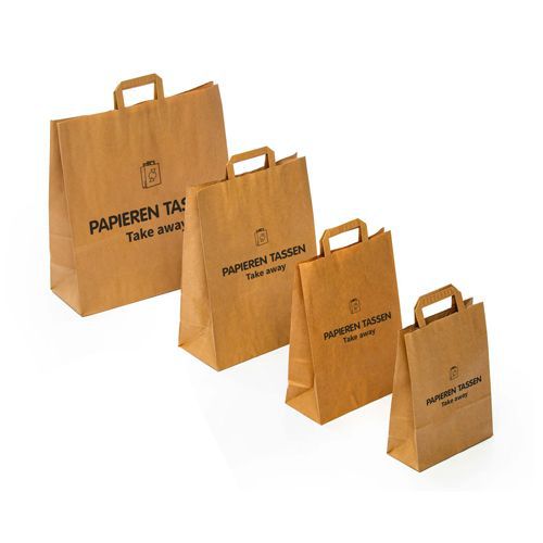 Bestel Bij FF-PACKAGING | wholesaledoorparts.com