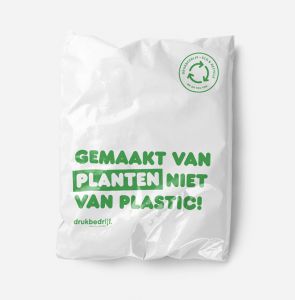 6_Gemaakt-van-planten-niet-van-plastic