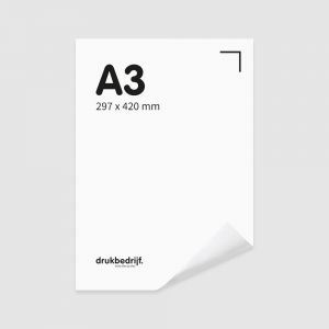 A3