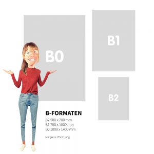 B_FORMATEN