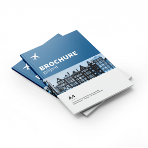 Brochure_Gelijmd_2x