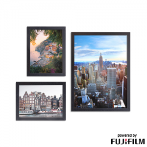 Fujifilm_Foto_3_Lijsten