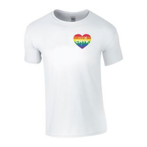 gay pride t-shirts