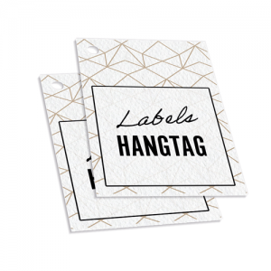 Hangtags_4