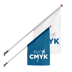 kioskvlag_01