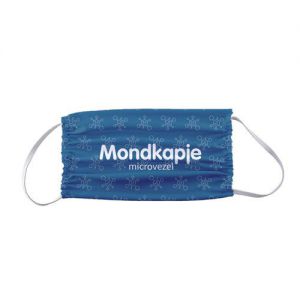 Microvezel_Mondkapje_bedrukt