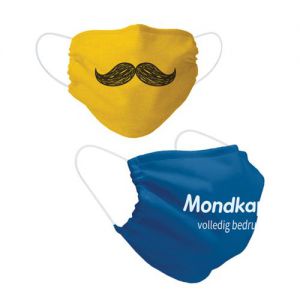 Mondkapje_NEN_2stuks