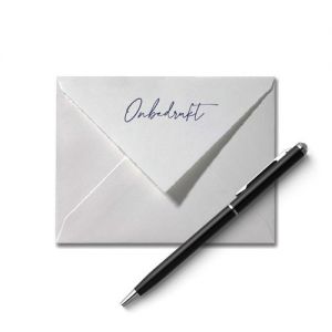 OudHollands-Envelop-205x155_Schrijf
