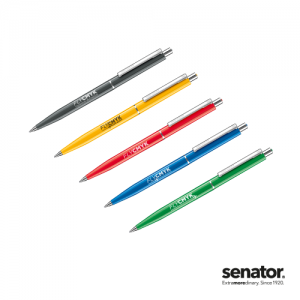 Senator-Point-5Kleuren_FLyCMYK_500x500px