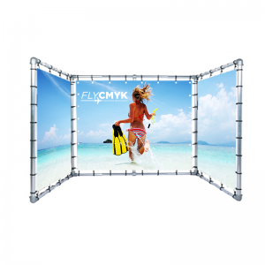 spandoek_frame_03