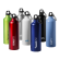 Drinkfles_soorten