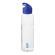 Drink_fles_bedrukken