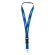 keycords met logo