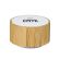 bamboe speaker