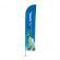 Beachflag bestellen