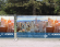 hekwerkbanner drukken