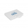 cadeaubon doosjes met strik