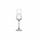 Champagneglazen bedrukken met logo