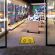 Corona_vloersticker_winkel2