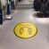 Corona_vloersticker_winkel3