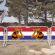 Dranghek3_Woningsdag
