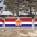 Dranghek5_Woningsdag