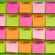 Drukbedrijf_post its_Afb1